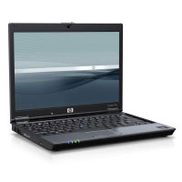 PC porttil HP Compaq 2510p (KE245EA)